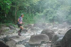 BIB: 
                            <button type="button" onclick="openModal(25110231)" class="btn btn-primary btn-sm float-right btn-popup" data-toggle="modal" data-target=".modal-high-quality">
                        <i class="fas fa-shopping-cart"></i> Add to Cart
                    </button>
                                            <button type="button" onclick="isThisMe(25110231, true)" class="btn btn-success btn-sm float-right btn-popup btn-isme hidden" data-toggle="tooltip" data-placement="bottom" title="นี่คือรูปของคุณใช่ไหม คลิกที่นี่เพื่อเอาเข้าอัลบั้ม">
                        <i class="fas fa-plus"></i> Add to album
                    </button>
                    <button type="button" onclick="isThisMe(25110231, false)" class="btn btn-warning btn-sm float-right btn-popup btn-isnotme hidden">
                        <i class="fas fa-ban"></i> Remove from album
                    </button>